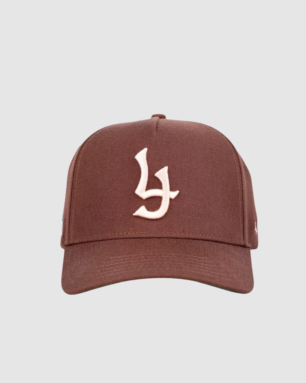 LIJO X SMASHIES SPECIAL EDITION