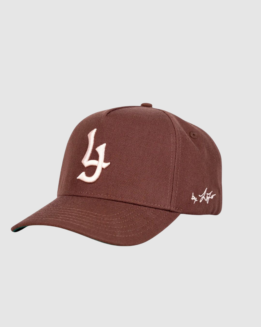 LIJO X SMASHIES SPECIAL EDITION