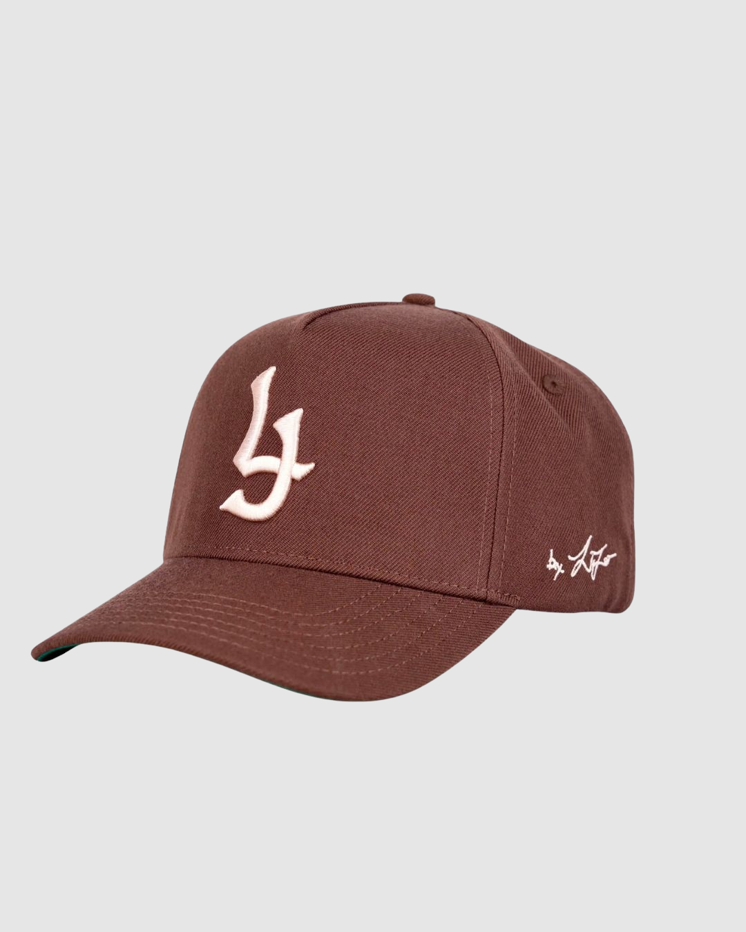 LIJO X SMASHIES SPECIAL EDITION